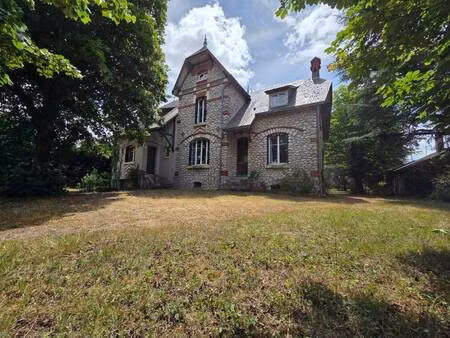 square habitat romorantin