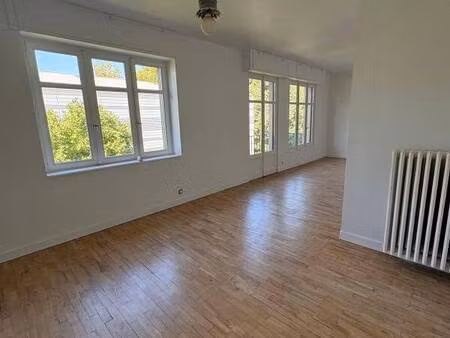 orpi metz jung immobilier