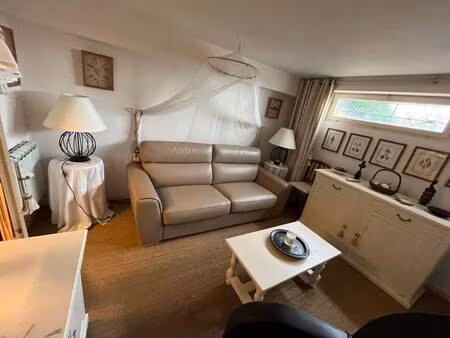 studio à louer