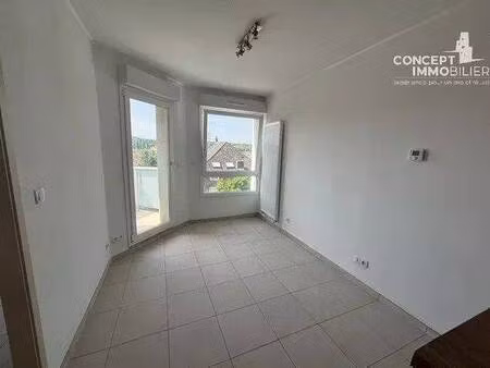 concept immobilier