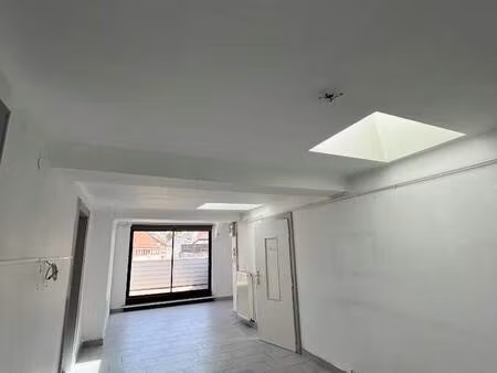 evel immobilier saint-avold