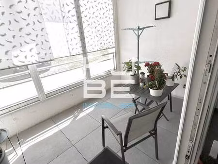 kube immobilier