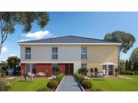 blg immobilier