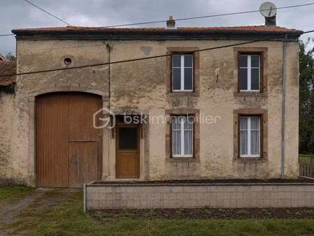 véronique mathieu bsk immobilier