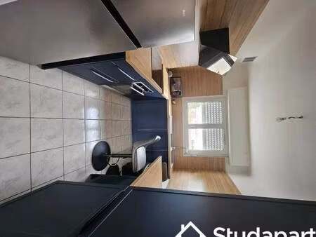 studapart