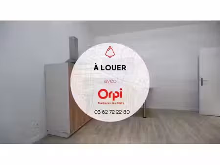 immobilière euro moselle