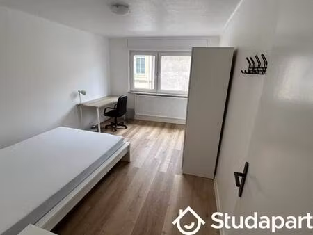 studapart