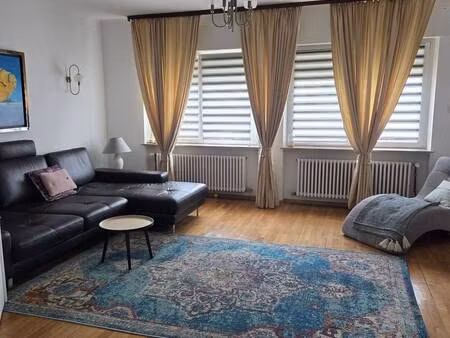 colocation à louer
