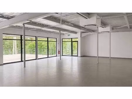 id immobilier