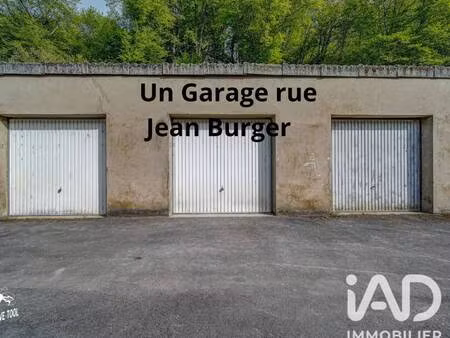 parking à vendre