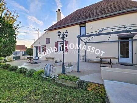 sonia thomassot bsk immobilier