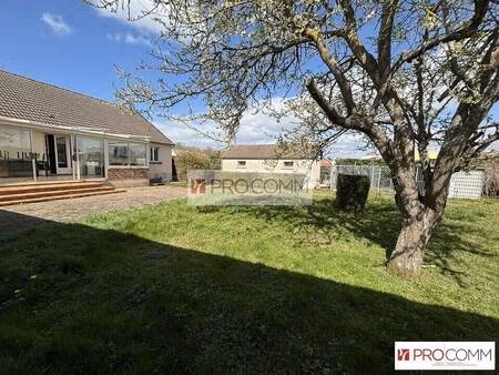 procomm antae immobilier
