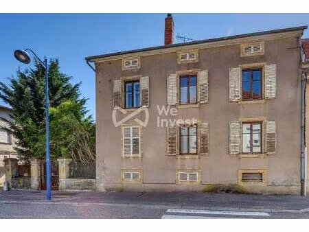 we invest bruno di blasi