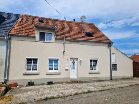 regard immobilier