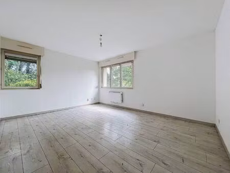 arsenal immobilier