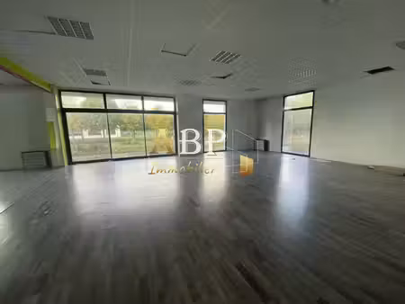 autres à vendre