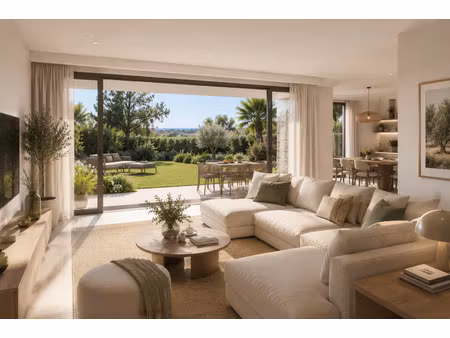 vente appartement 2 pièces 85 m² six-fours-les-plages (83140)