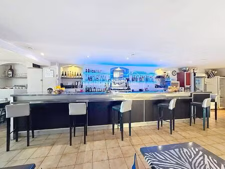 espace bureau à vendre