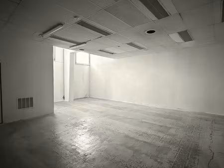 wall partners