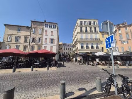 restaurant à vendre