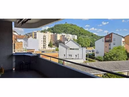 id immobilier