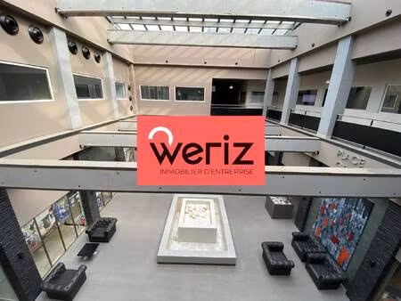 weriz weriz