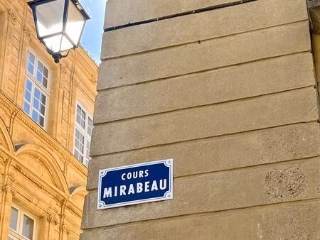 local commercial à louer