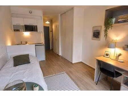 chabal immobilier