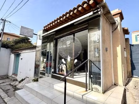 le comptoir de l immobilier