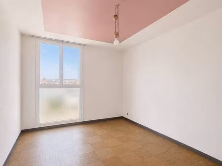 durand immobilier