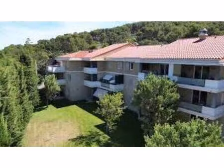 studio à vendre