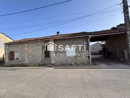 safti sapin isabelle conseiller indépendant