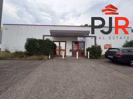 pj.real estate