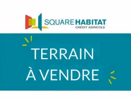 square habitat poitiers