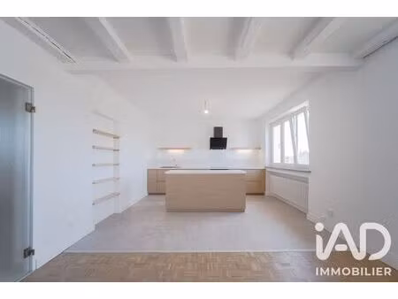 appartement à saint-privat-la-montagne (57855)