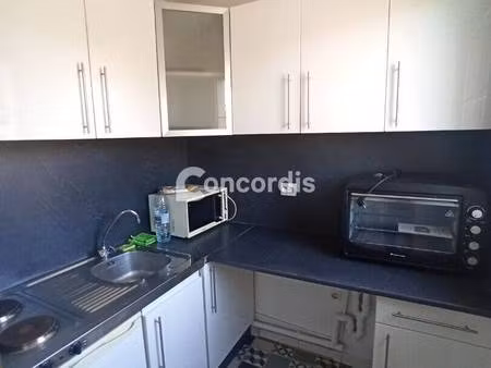 concordis nancy vieille ville