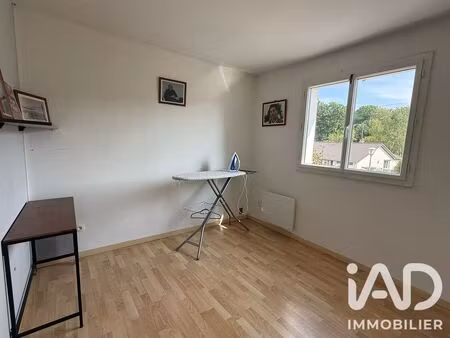 loft à soisy-sur-seine (91450)