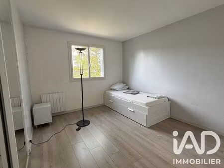 loft à soisy-sur-seine (91450)