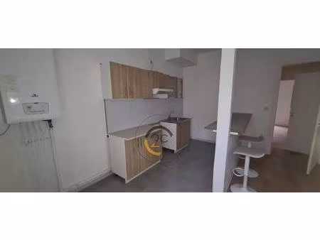 coup2coeur immobilier