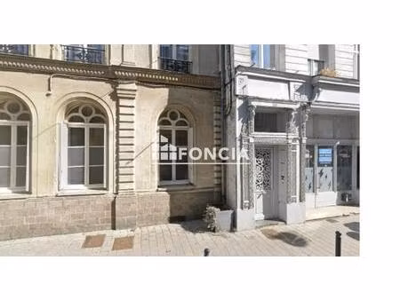 exclusivite studio hyper centre