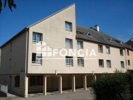 foncia lca