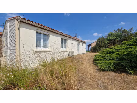 vente maison 4 pièces 66 m² saint-julien-de-concelles (44450)