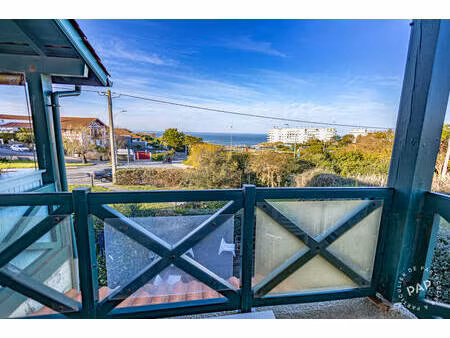 biarritz (64200)