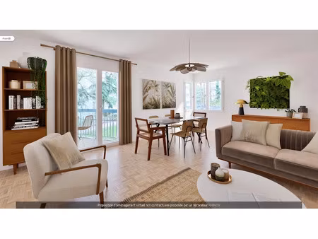 location appartement 3 pièces 80.83 m² à ville-d'avray (92410)  1 565 €