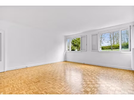 location appartement 5 pièces 105 m² à ville-d'avray (92410)  1 987 €