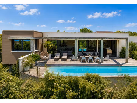 maison à vendre à angoulême (16000) - charente