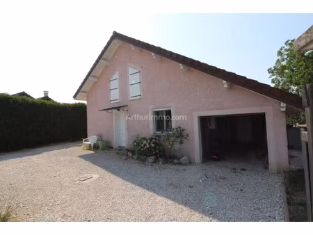 vente maison 4 pièces 120 m2 à brens