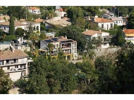 villa de 243 m² à vence