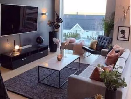 vente appartement t1 à haute-goulaine (44115) : à vendre t1 / 27m² haute-goulaine