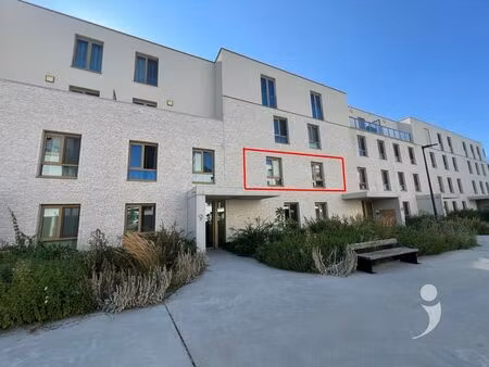 appartement à louer à herent € 1.200 (lqon0) - immo liv it | zimmo